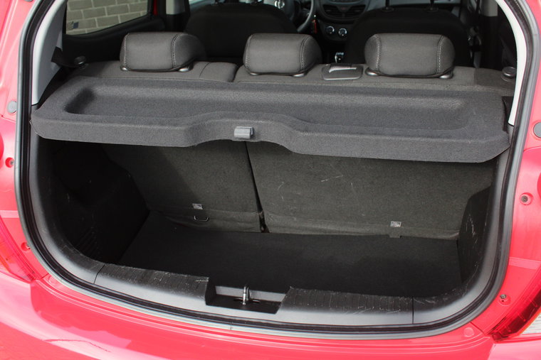 Vehicle Image 26