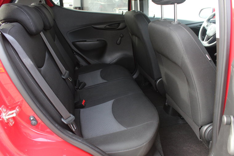 Vehicle Image 11