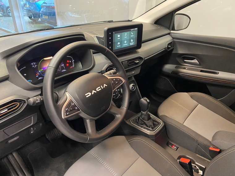 Vehicle Image 20