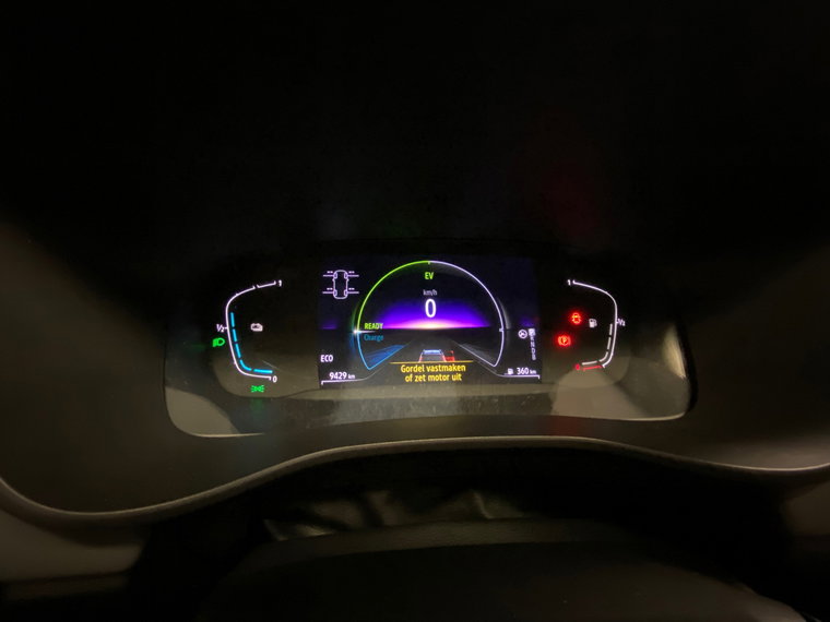 Vehicle Image 31