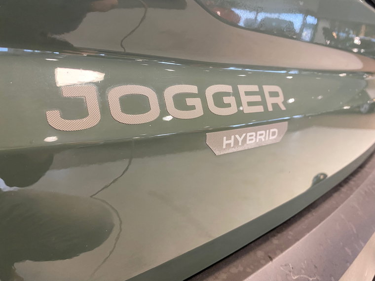 Vehicle Image 35