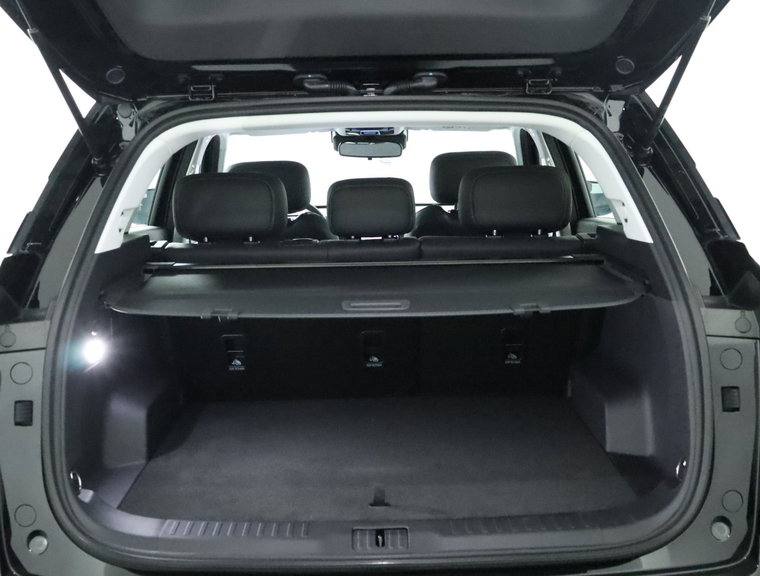 Vehicle Image 33