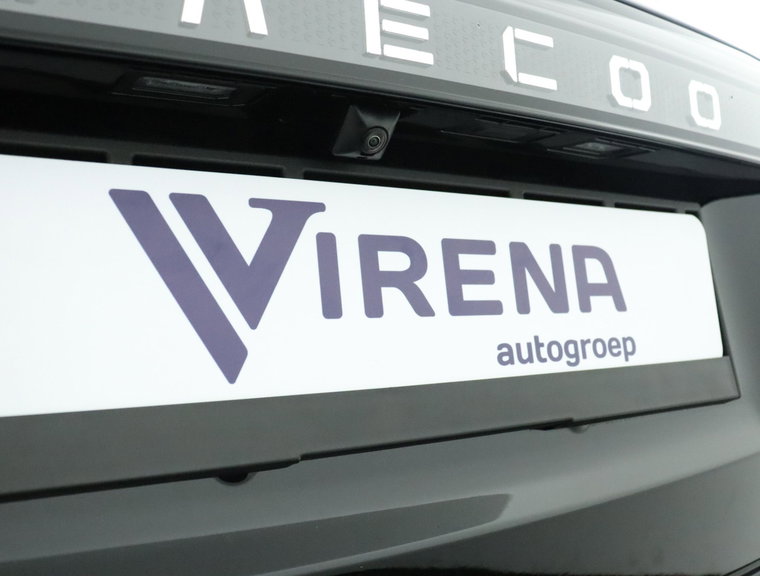 Vehicle Image 37