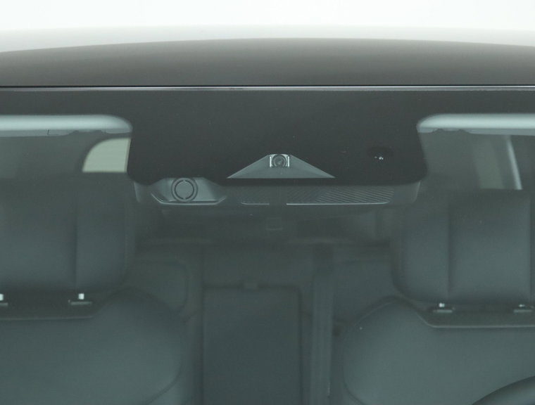 Vehicle Image 39