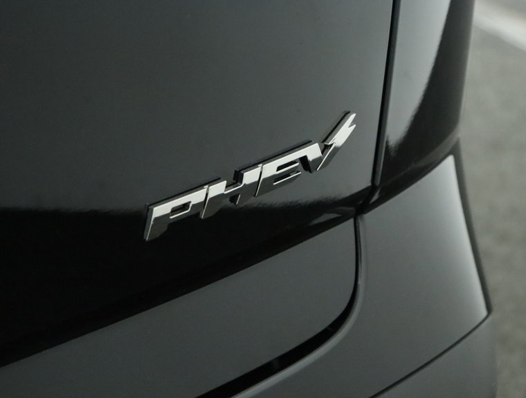 Vehicle Image 40