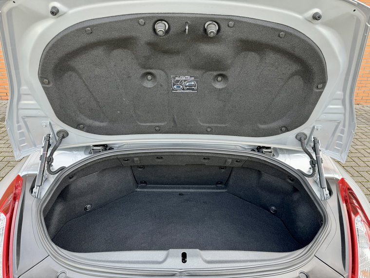 Vehicle Image 33
