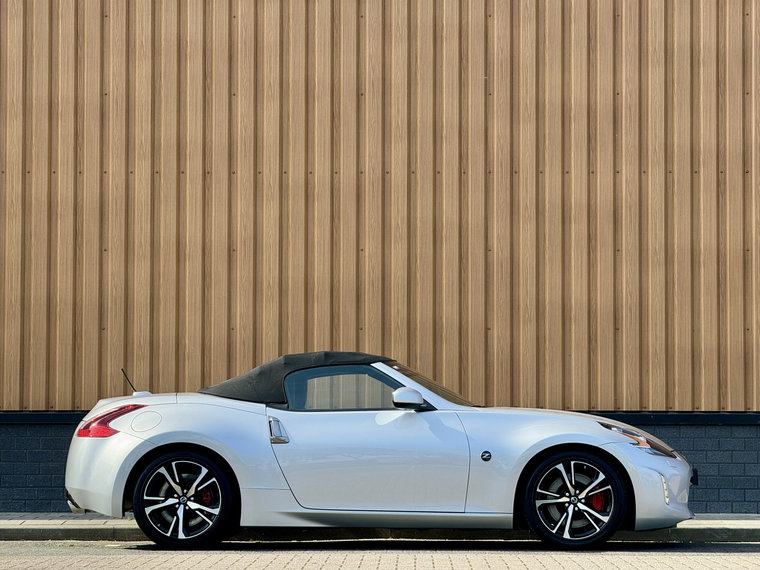 Vehicle Image 36