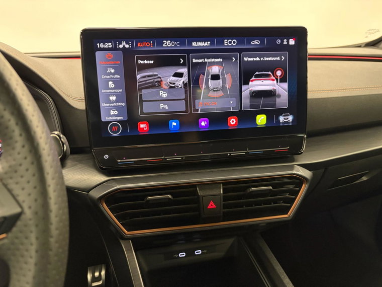 Vehicle Image 31