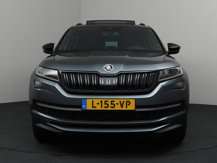 Vehicle Image 38