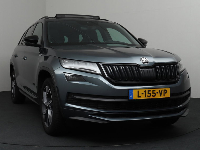 Vehicle Image 39