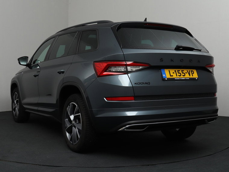 Vehicle Image 40