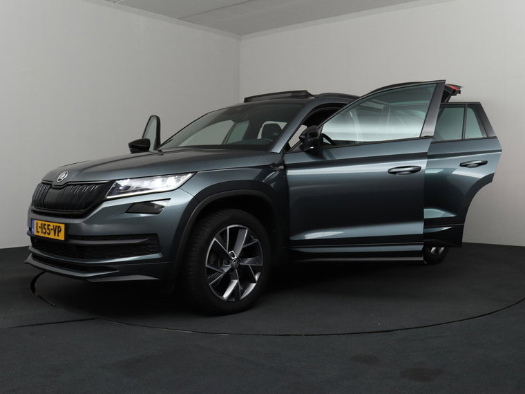 Vehicle Image 41