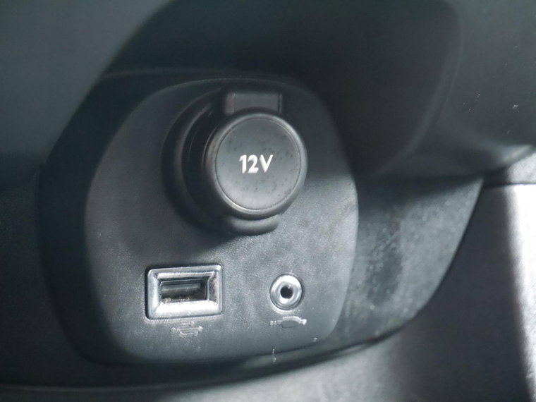 Vehicle Image 22
