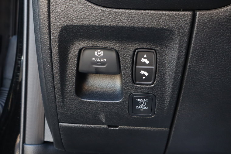 Vehicle Image 47