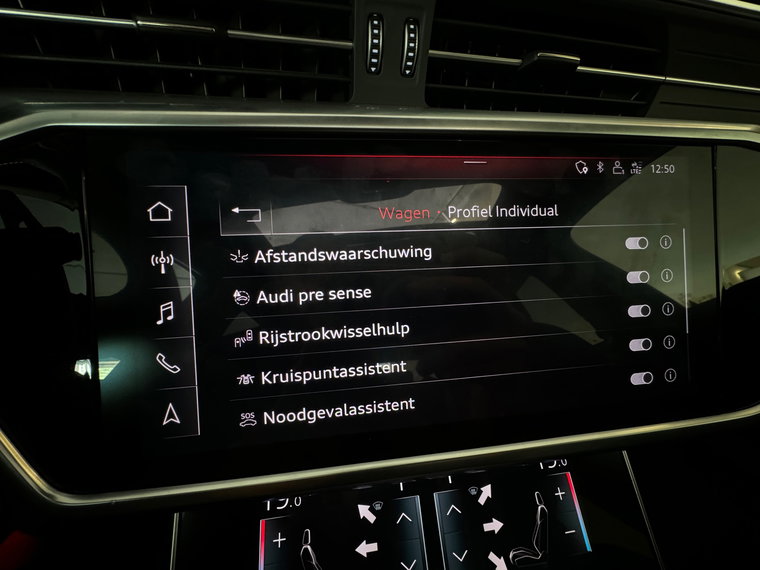 Vehicle Image 35