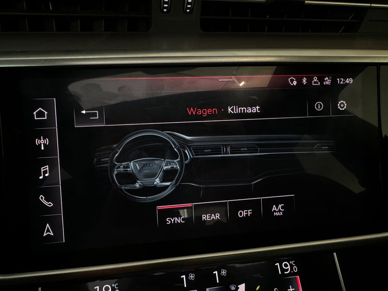 Vehicle Image 38