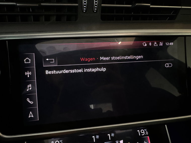 Vehicle Image 39