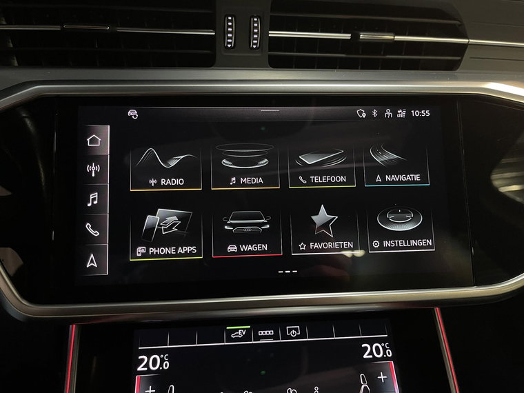 Vehicle Image 35