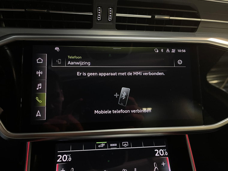 Vehicle Image 37
