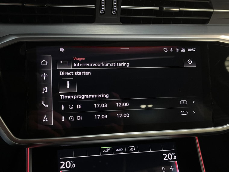 Vehicle Image 38