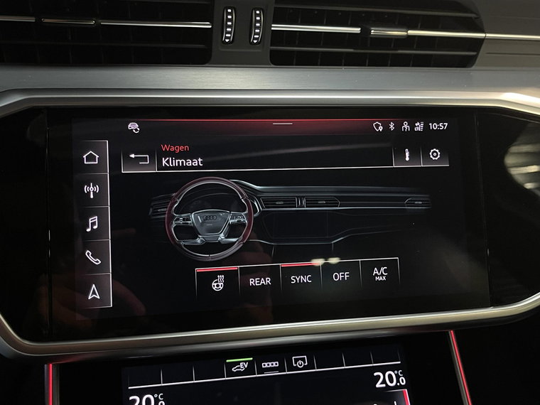 Vehicle Image 40