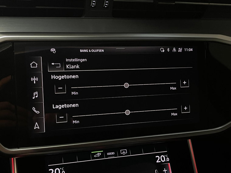 Vehicle Image 41