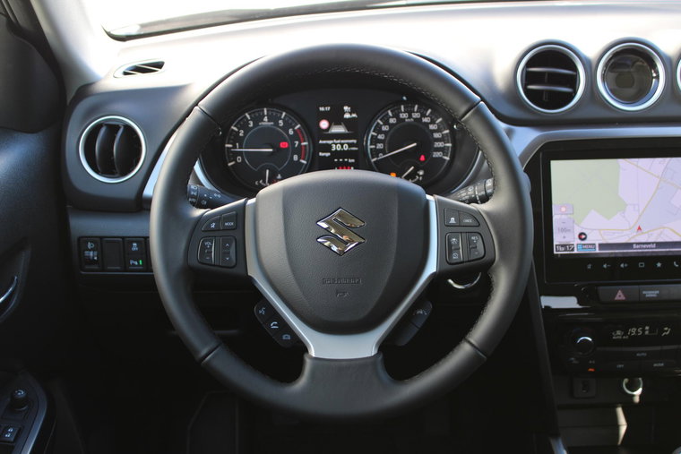 Vehicle Image 16