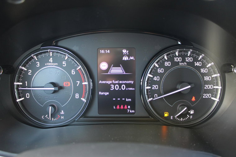 Vehicle Image 19