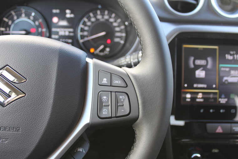 Vehicle Image 20