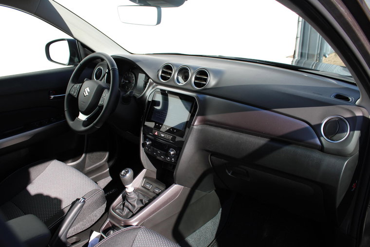 Vehicle Image 31