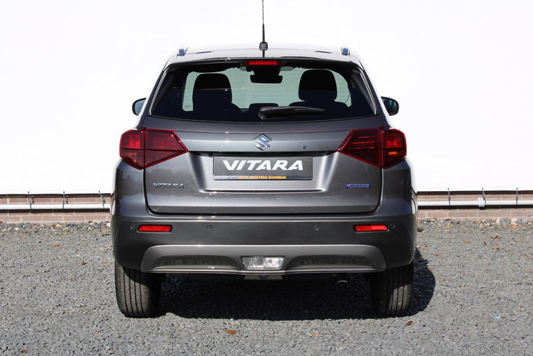 Vehicle Image 11