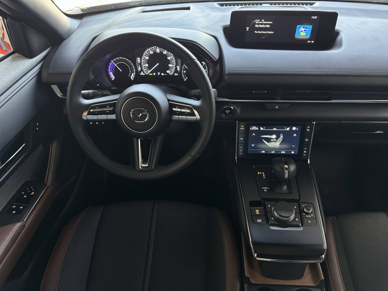 Vehicle Image 31