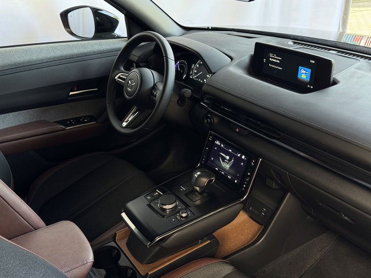 Vehicle Image 39