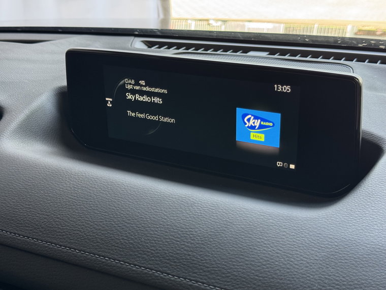 Vehicle Image 41