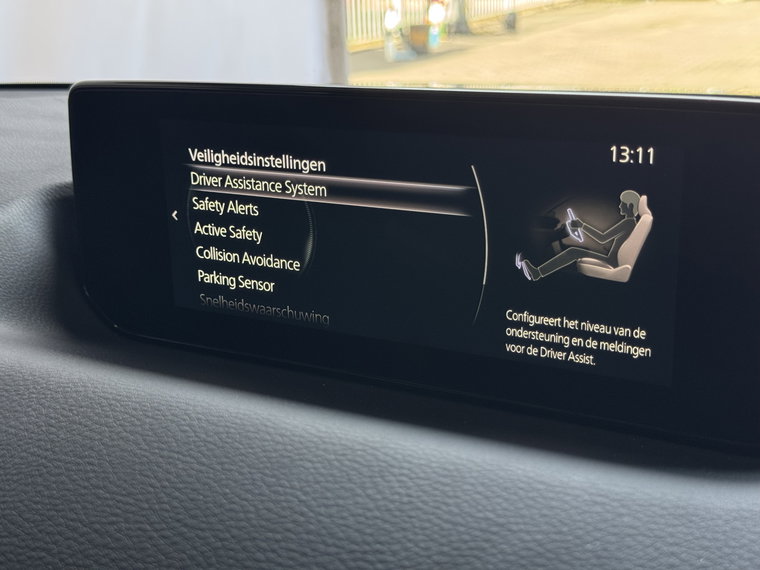 Vehicle Image 47