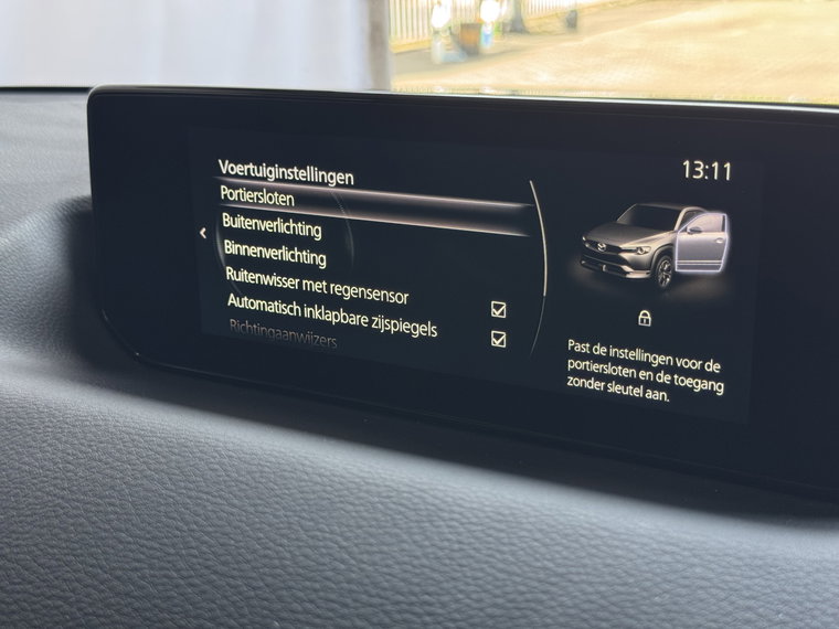 Vehicle Image 48