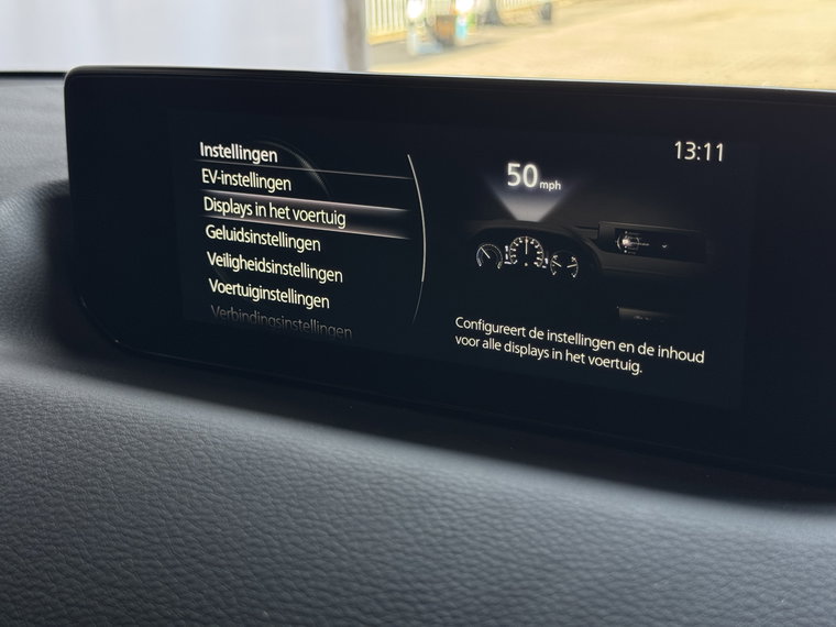 Vehicle Image 49