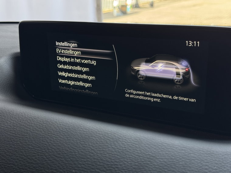 Vehicle Image 51