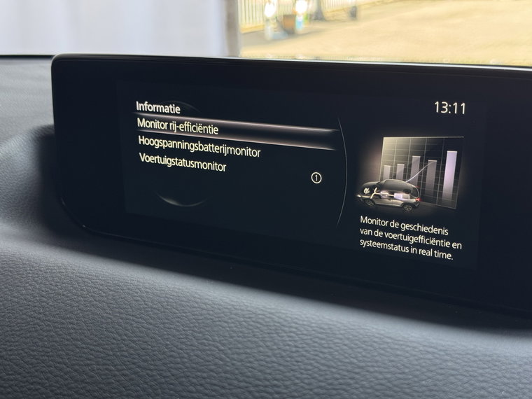 Vehicle Image 52