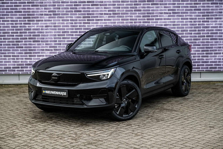 Vehicle Image 24
