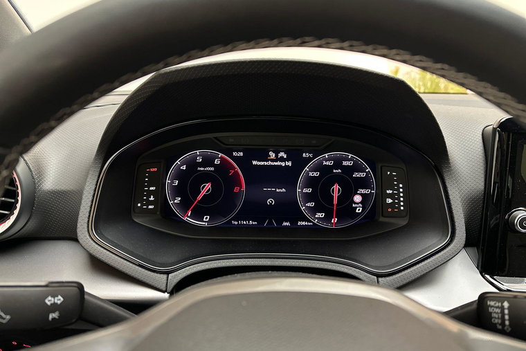 Vehicle Image 20