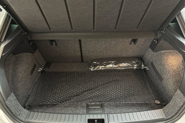 Vehicle Image 31