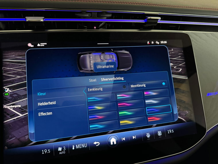 Vehicle Image 39