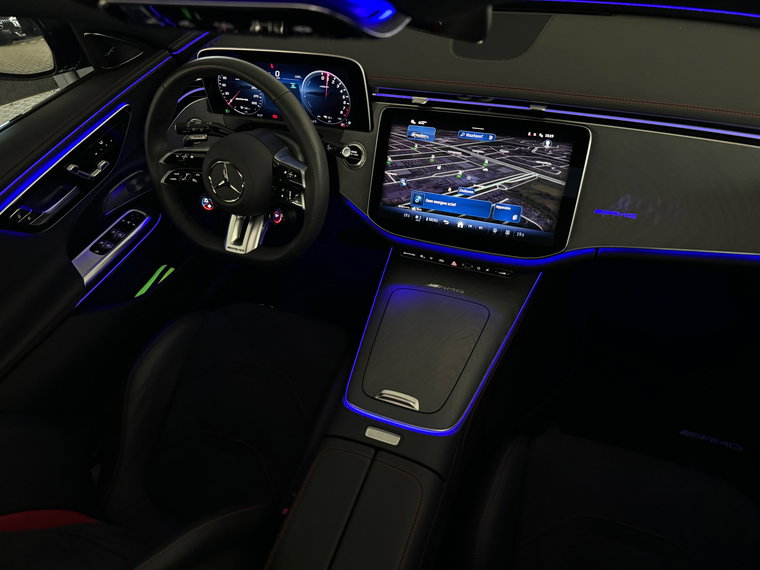 Vehicle Image 45