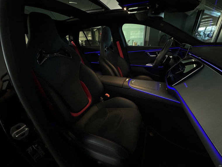 Vehicle Image 47