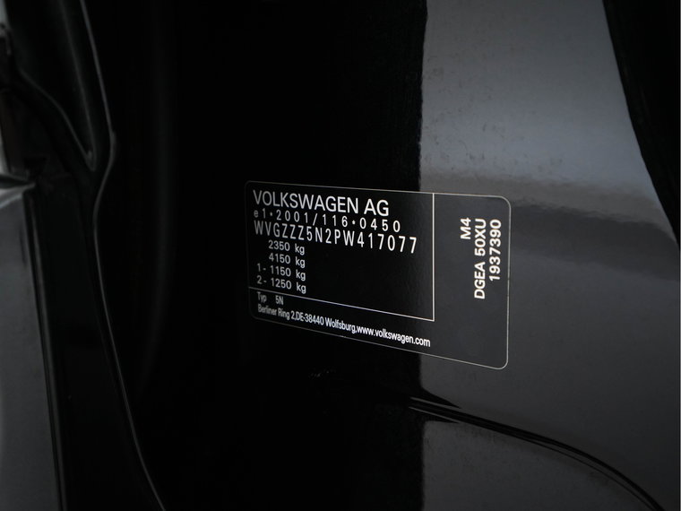 Vehicle Image 33
