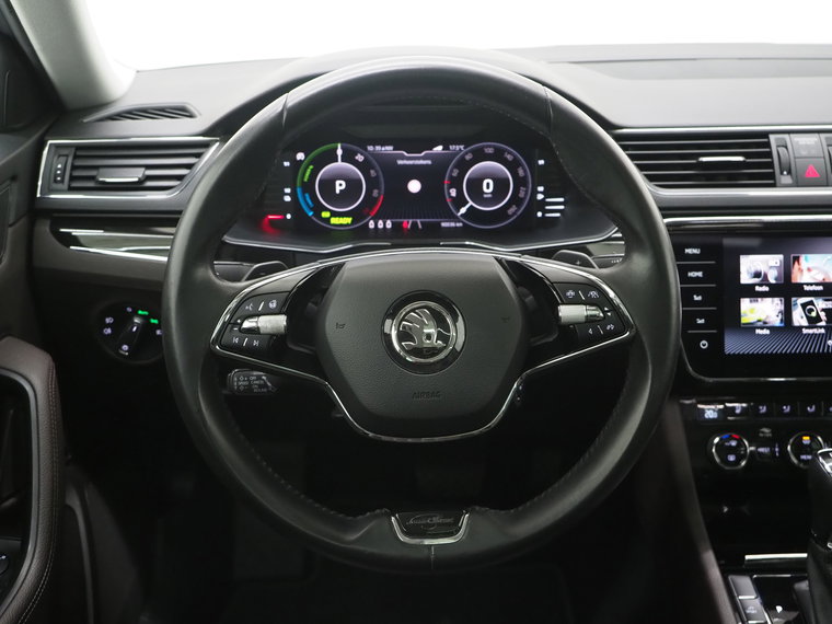 Vehicle Image 40