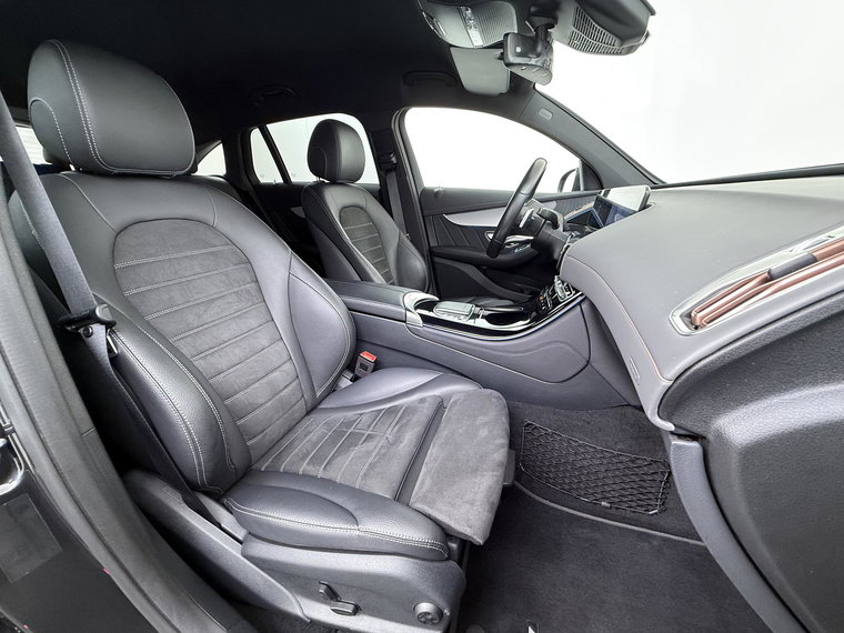 Vehicle Image 50
