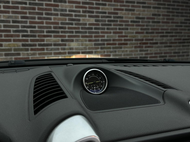 Vehicle Image 27