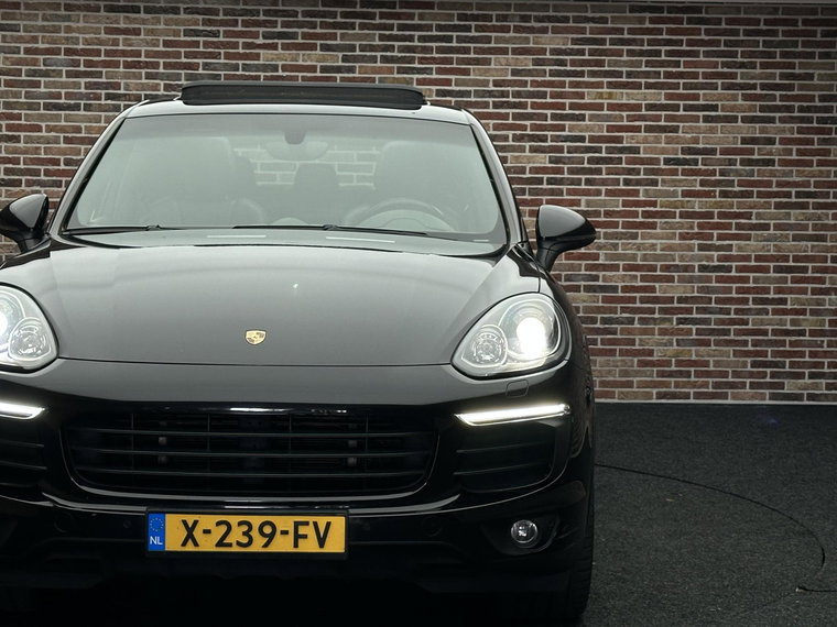 Vehicle Image 34